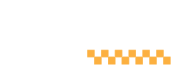 BustleLogoDesignWhite-05-402636-edited.png