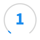estimator-bar-1-1.png