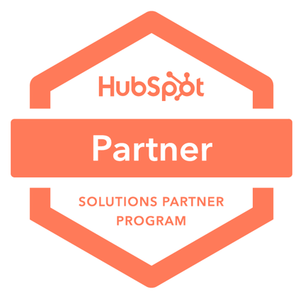 HubSpotSolutionsPartner