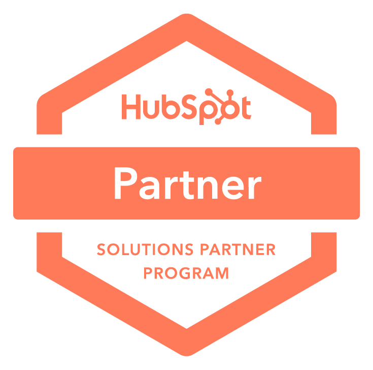 HubSpotSolutionsPartner