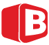 bbs_B_logo_red-14.png