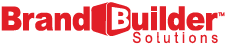 BBS_red_logo_225px.png
