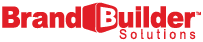 bbs_red_logo-06