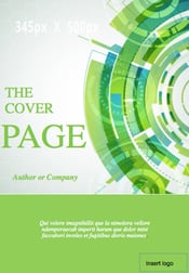briefcase-green-ebook.png