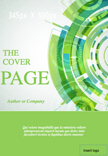 briefcase-green-ebook.png