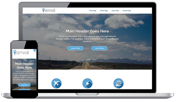 Arrival-Responsive.jpg