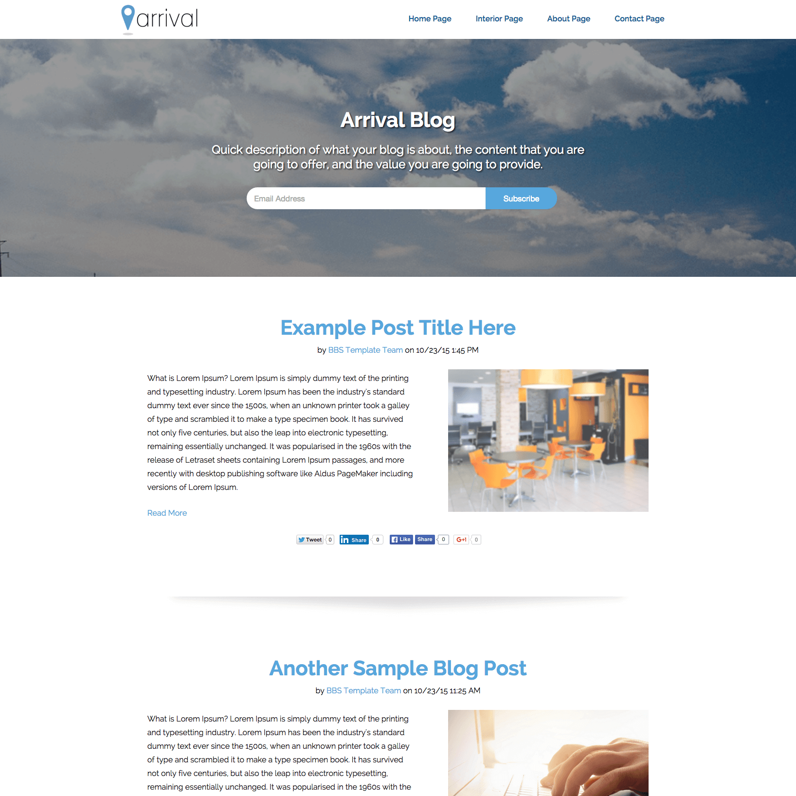 Arrival_Blog_Listing-842069-edited.png