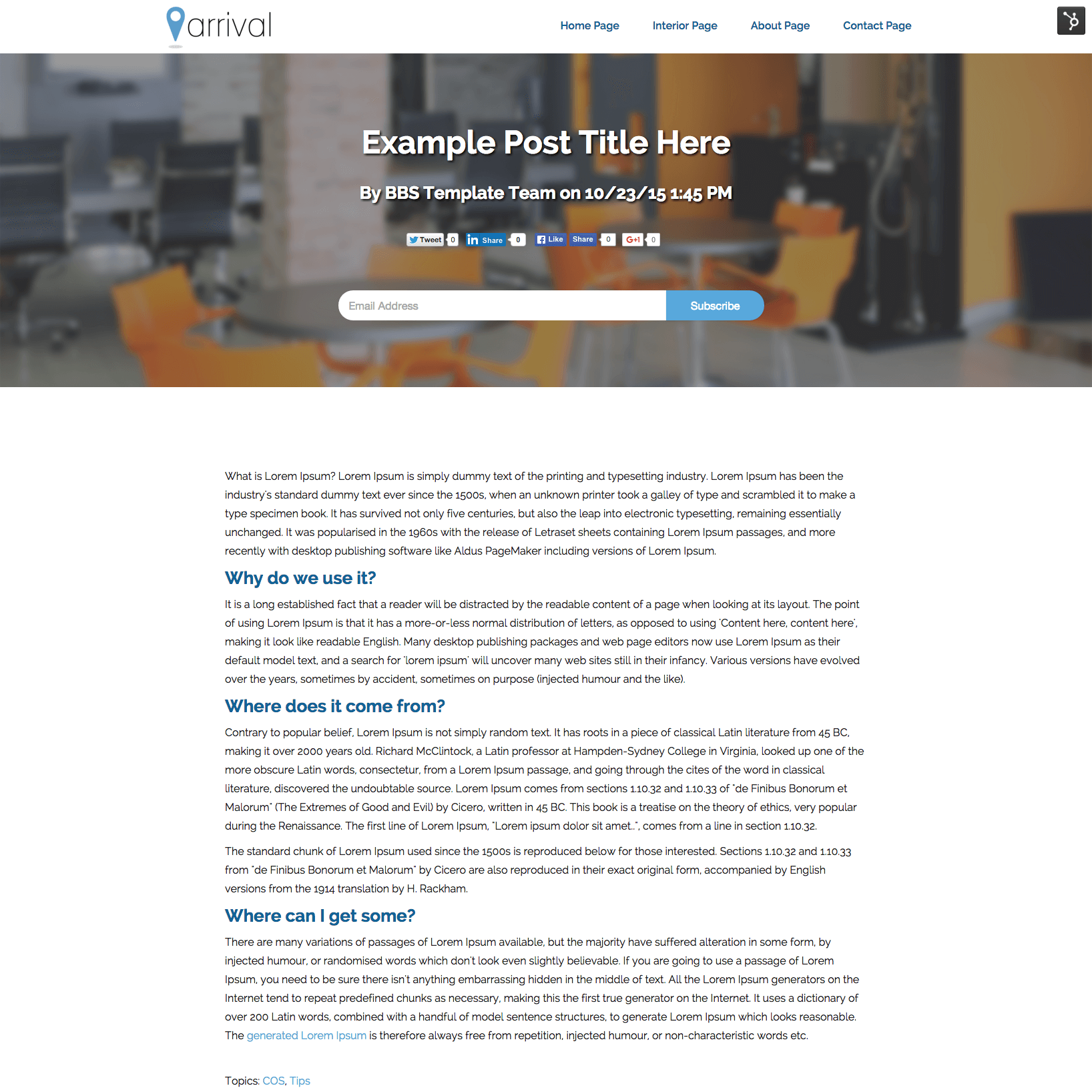 Arrival_Blog_Post-987405-edited.png