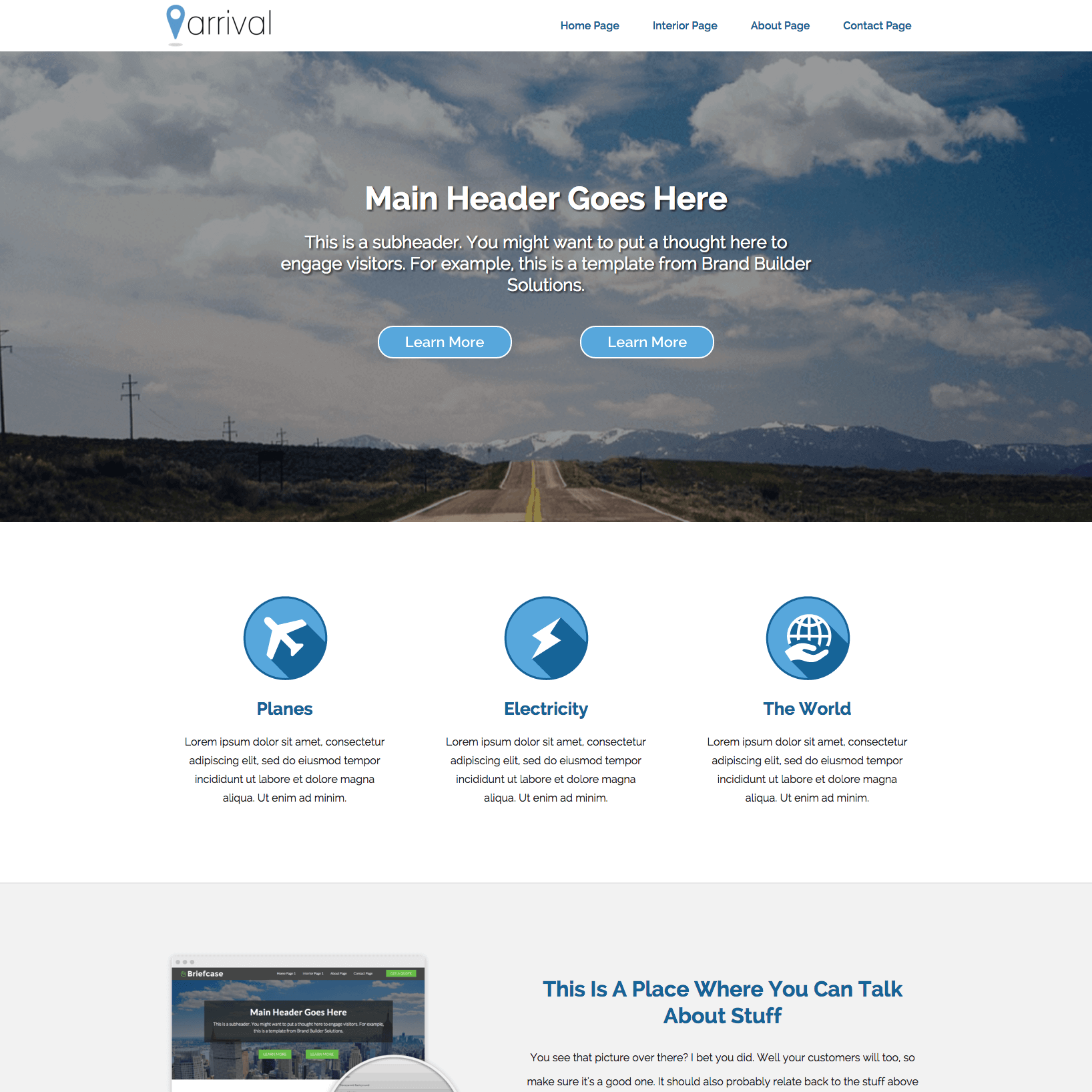 Arrival_Homepage-298190-edited_1.png