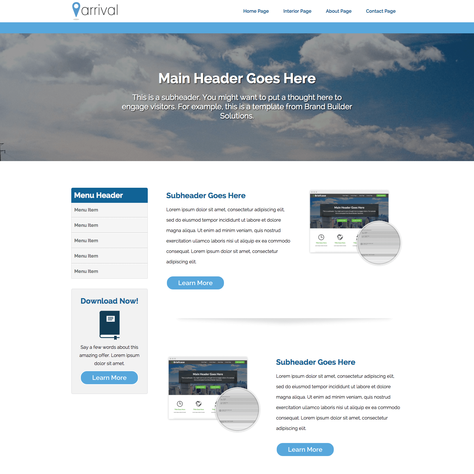 Arrival_Interior_2-730221-edited.png