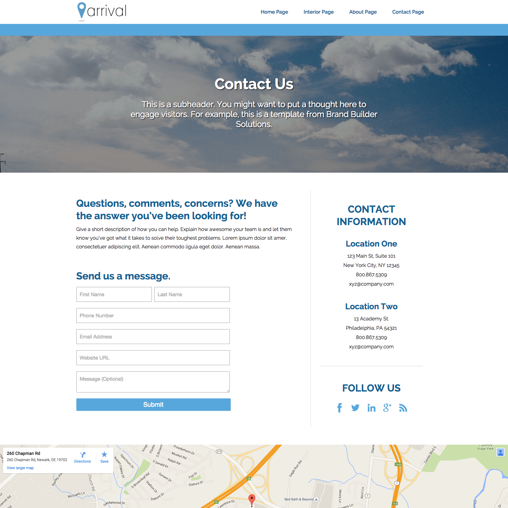 Arrival_LP-066388-edited.png