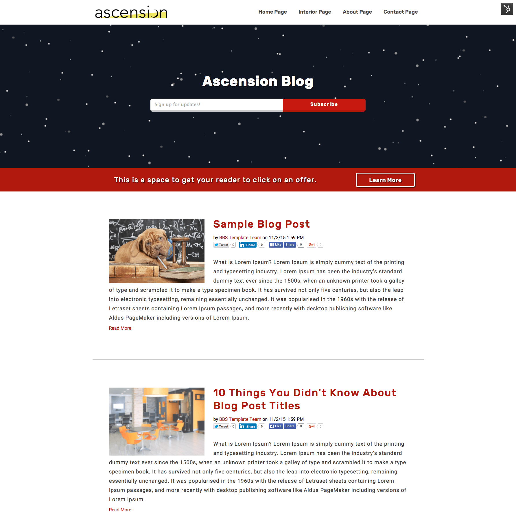 Ascension-Blog-881805-edited.png