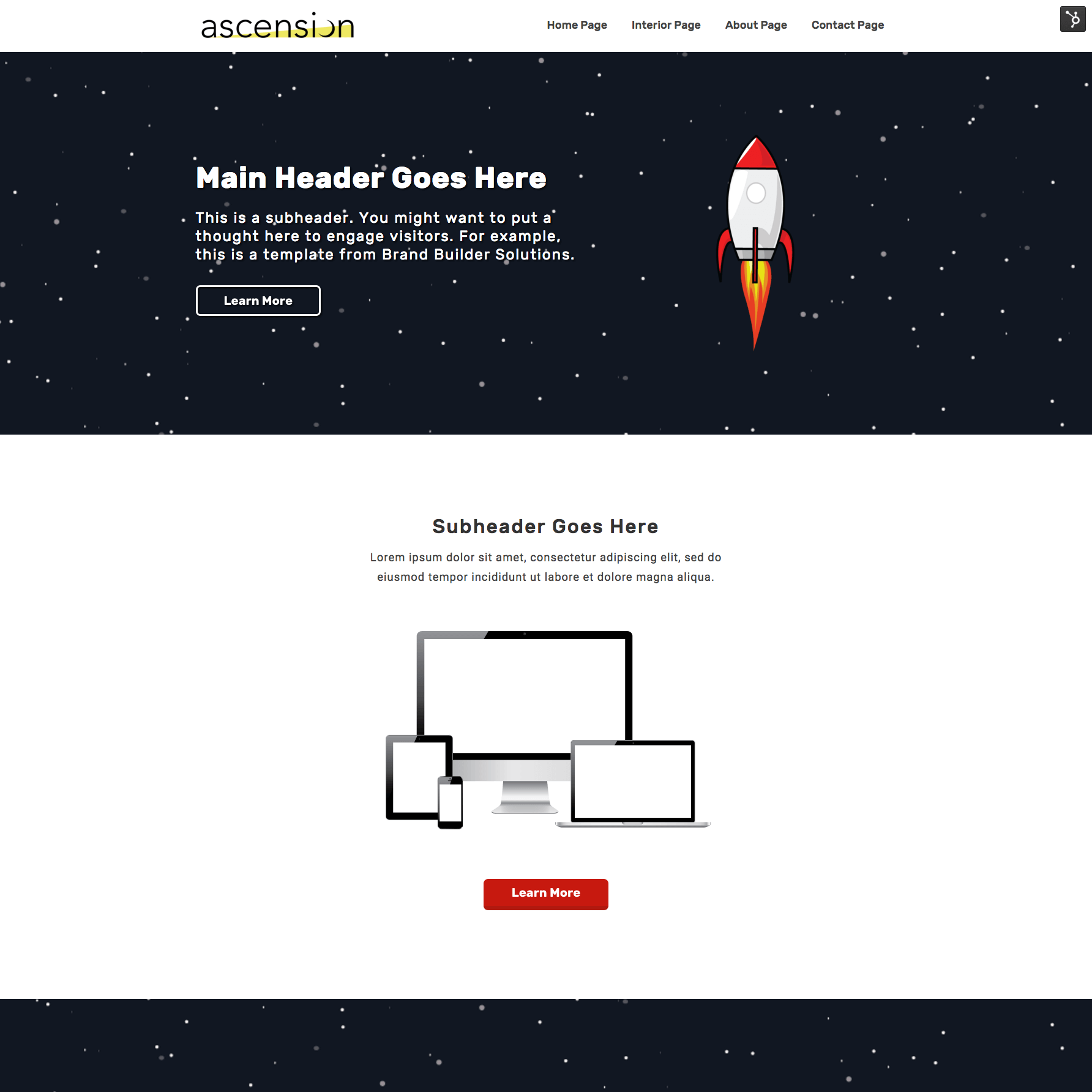 Ascension-Homepage-831767-edited.png