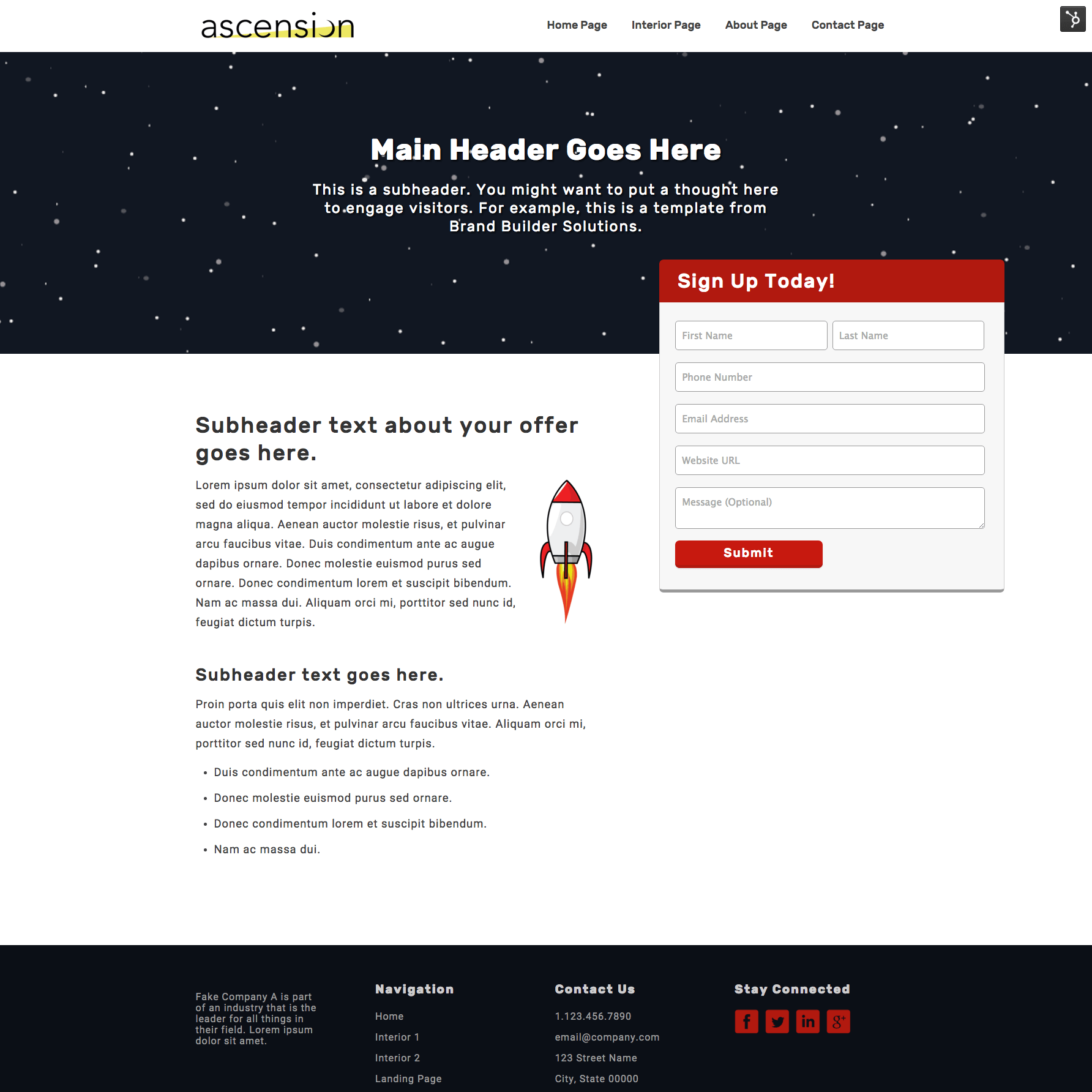 Ascension-Landing-Page-126193-edited.png