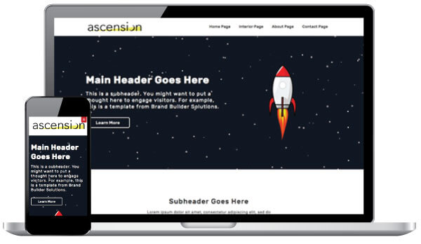 Ascension-Responsive.jpg