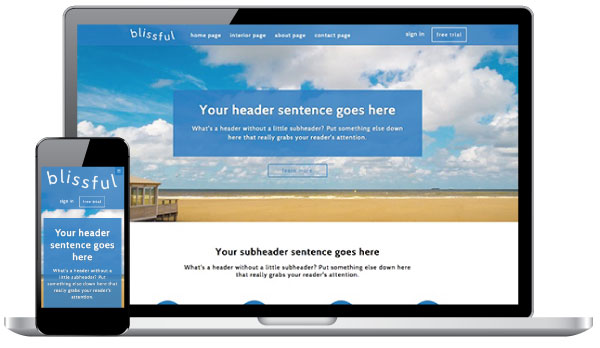Blissful-Responsive.jpg