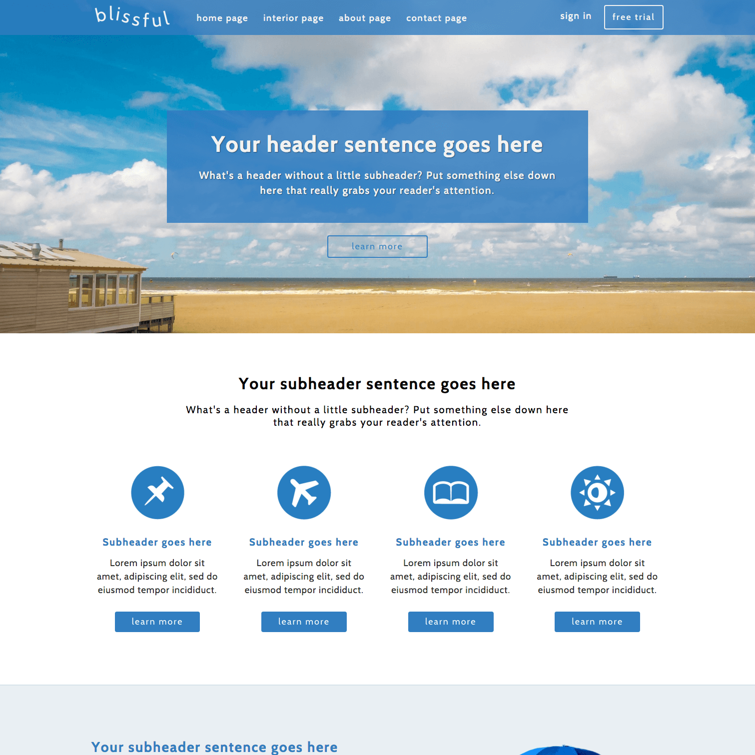 Blissful_Homepage-525495-edited.png