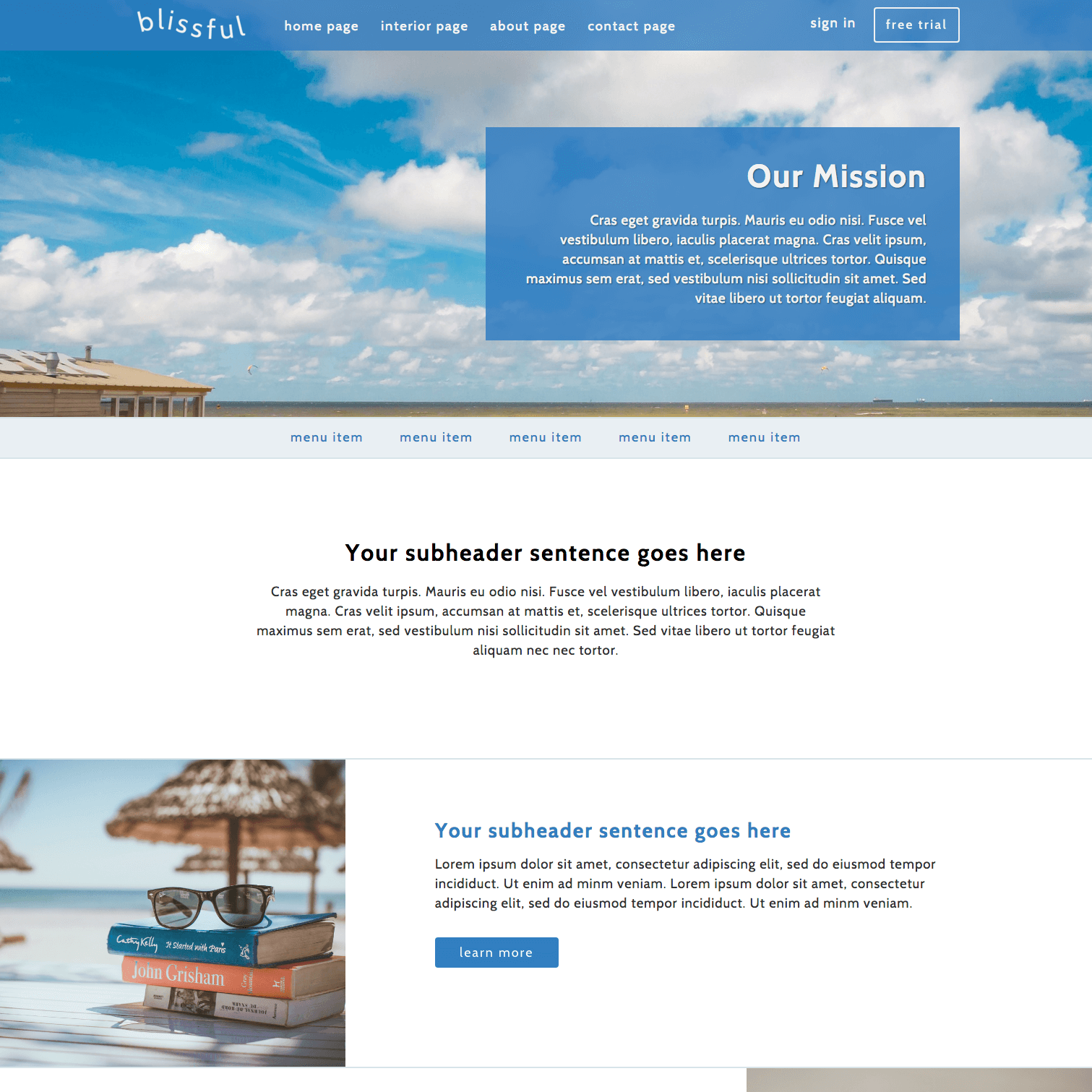 Blissful_Interior_Page_1-870392-edited.png