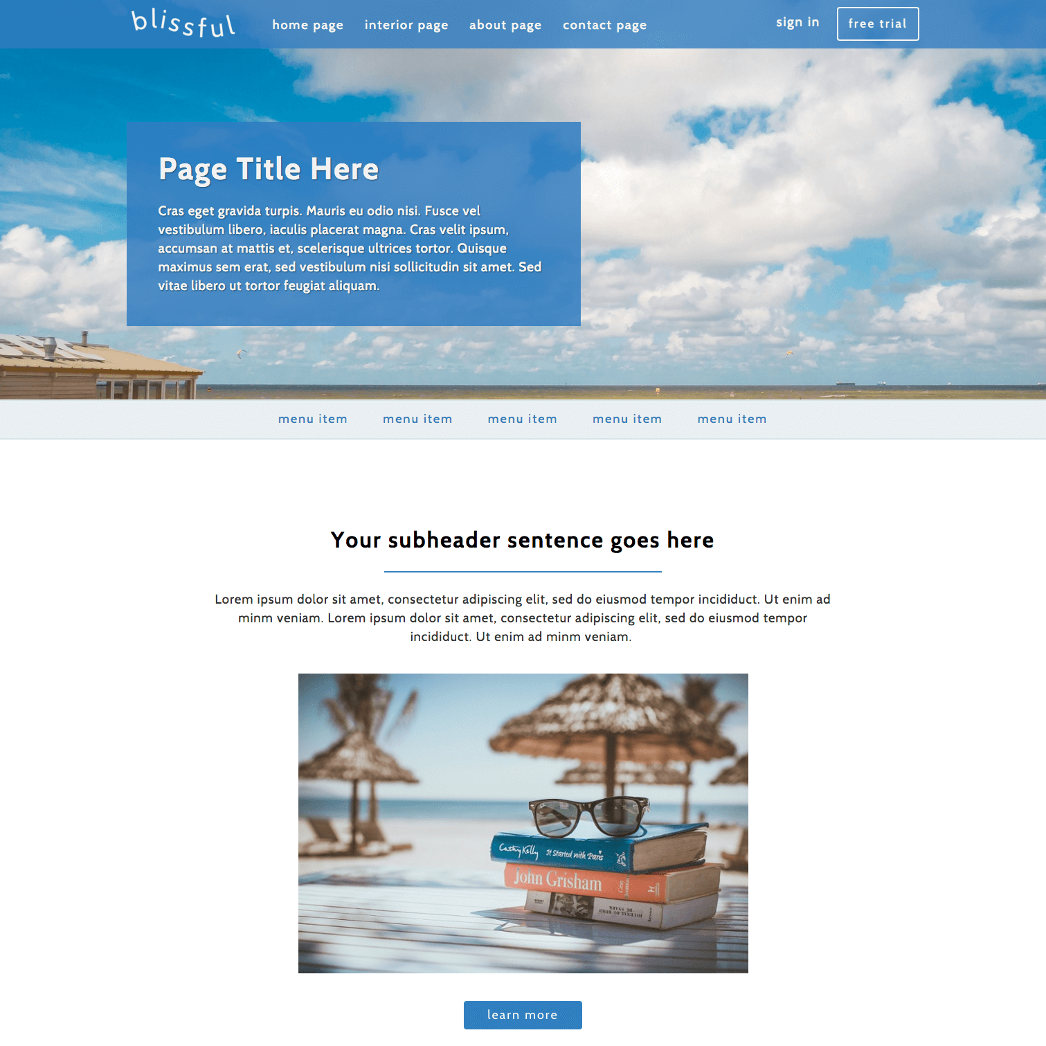 Blissful_Interior_Page_2-605427-edited.png