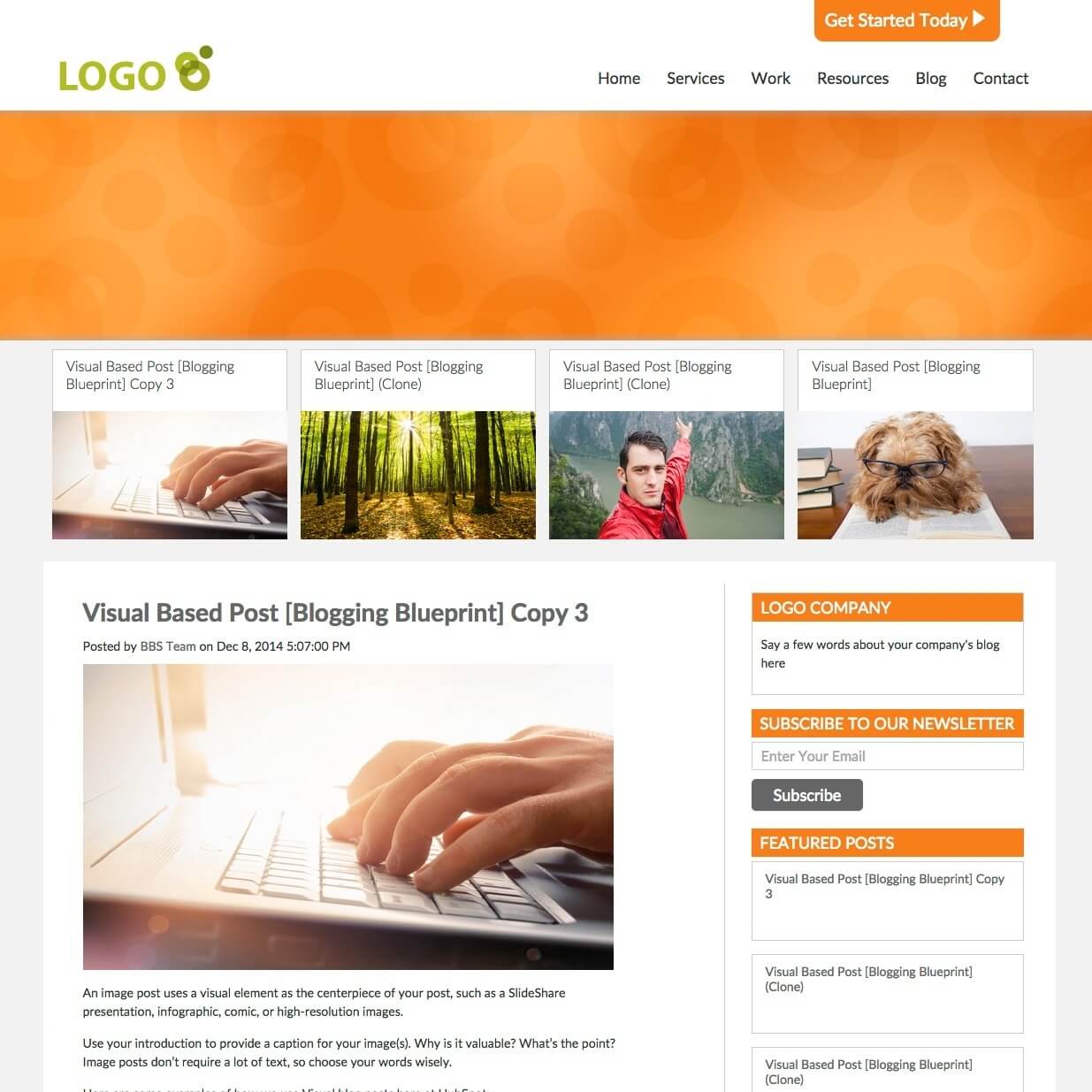 Remarkable-Blog-455368-edited.jpg