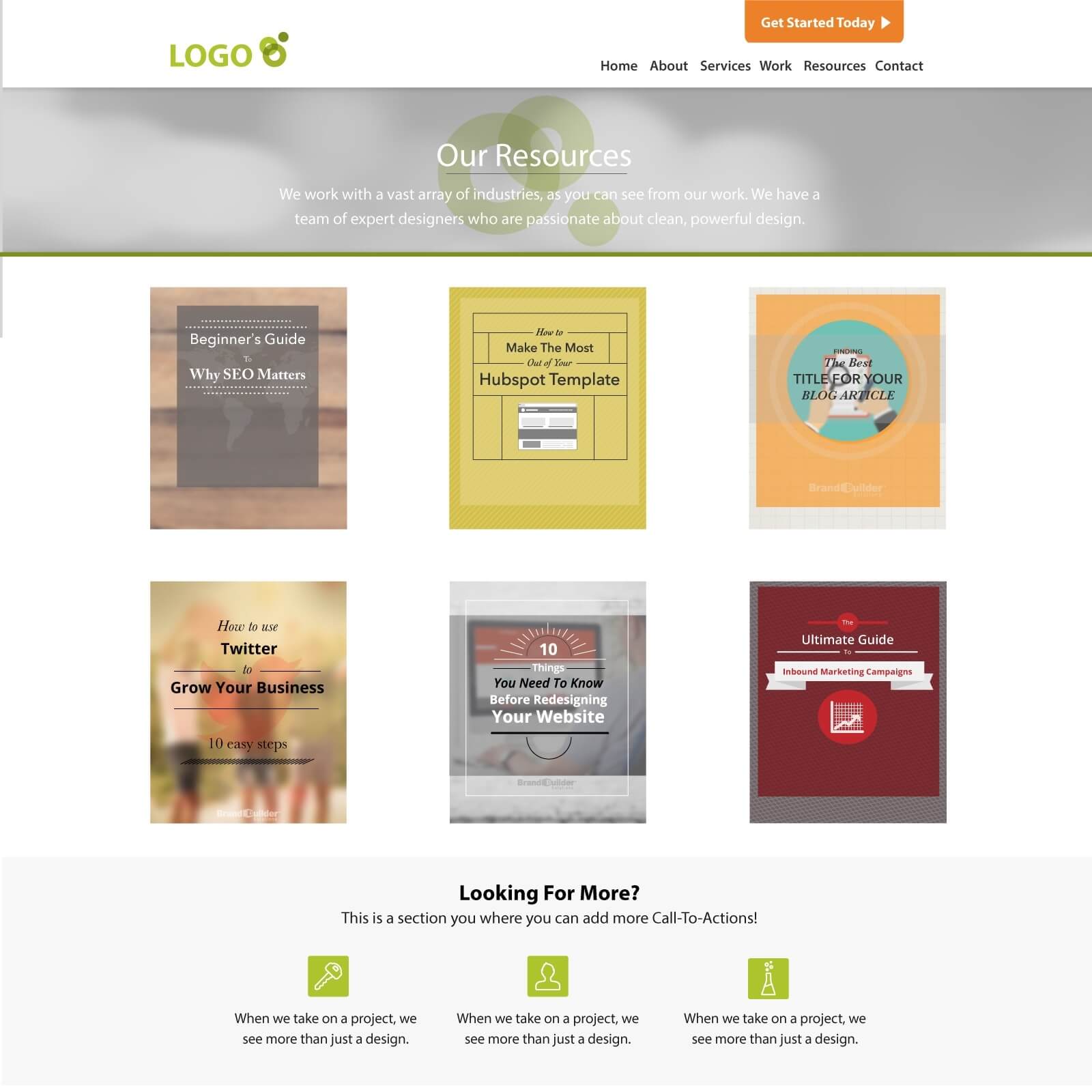 Remarkable-Resources-509367-edited.jpg