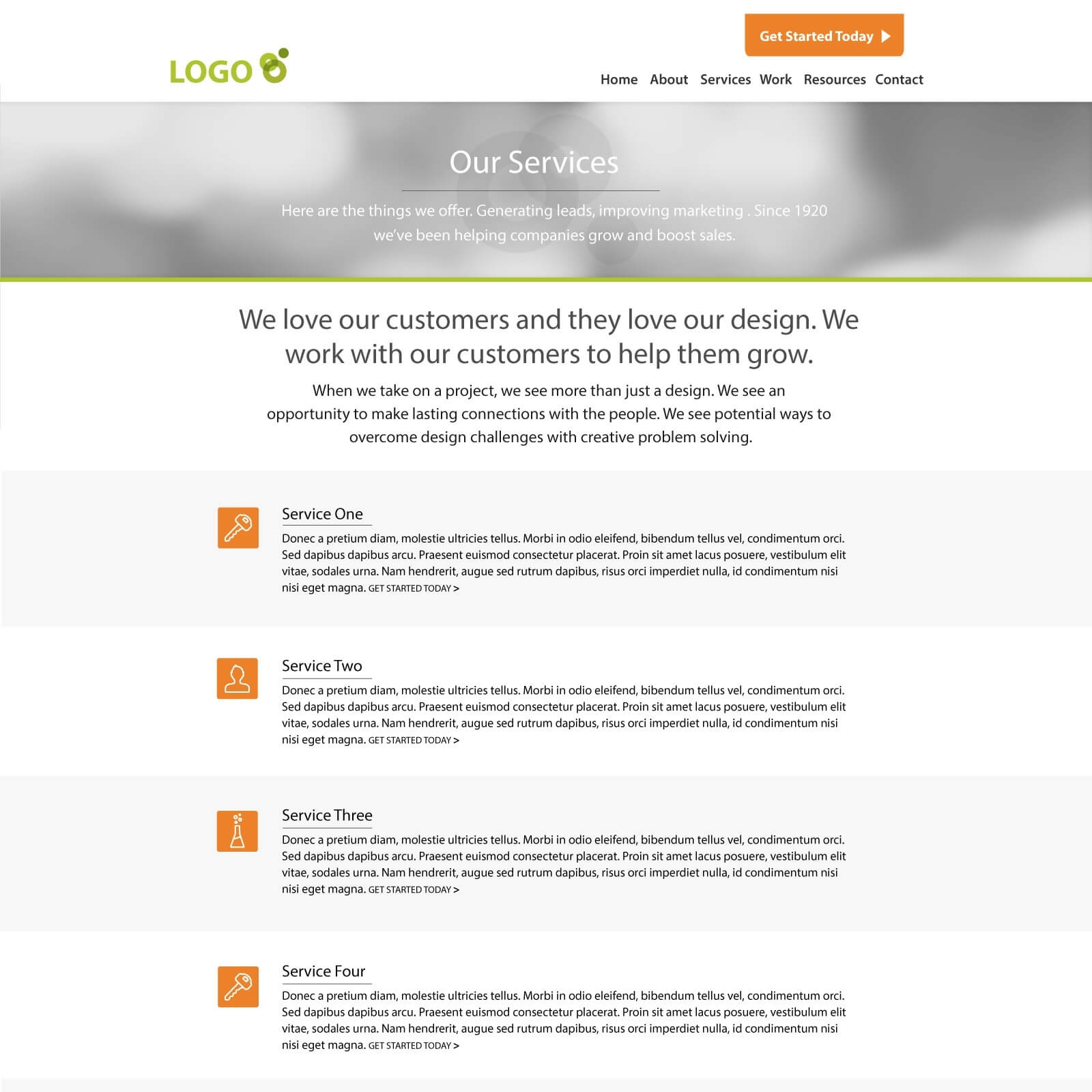 Remarkable-Services-075203-edited.jpg