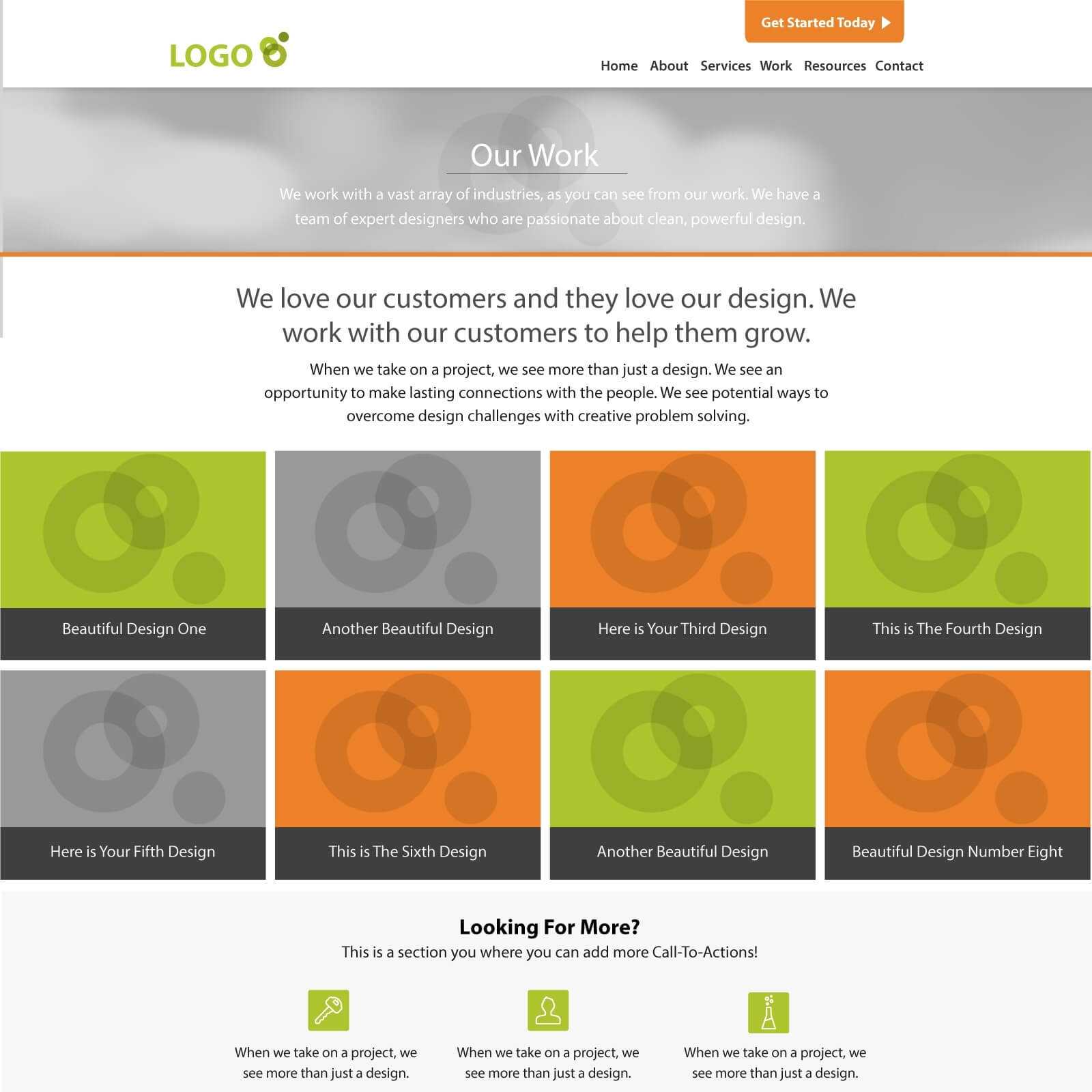 Remarkable-Work-129971-edited.jpg