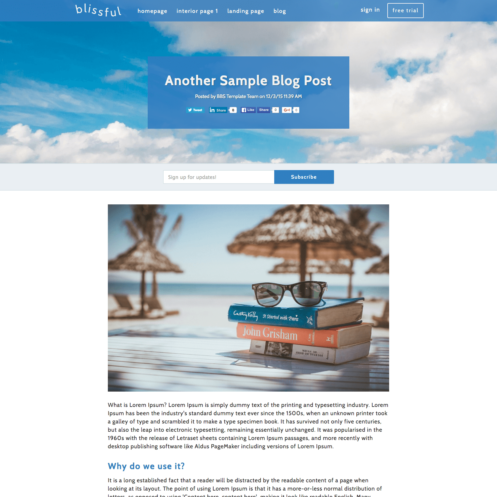 blissful-Sample-Blog-Post-582088-edited.png