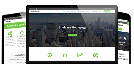 Briefcase-Screens.png
