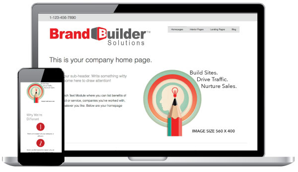 Optimize-Responsive-1.jpg
