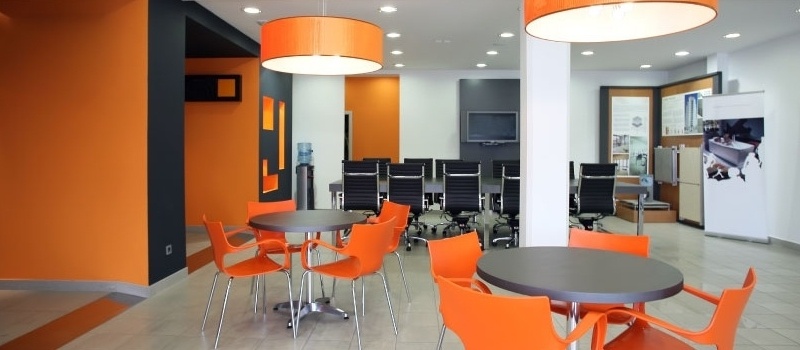 Briefcase_Orange_Chairs-023058-edited-018588-edited.jpg