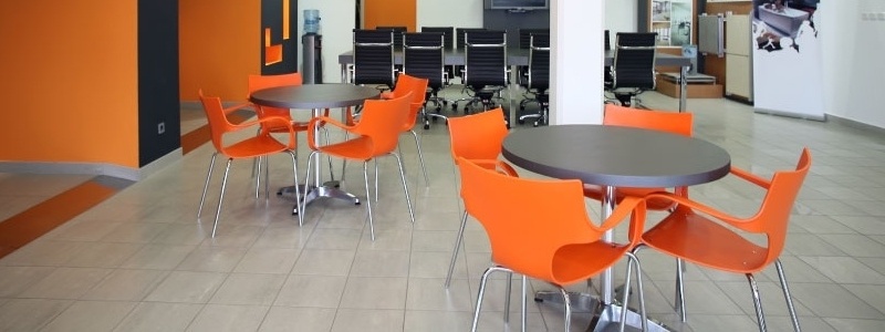 Kaleidoscope_Orange_Chairs-205105-edited-355011-edited.jpg