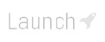 launch gray-01.png
