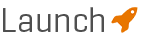 launch-logo.png