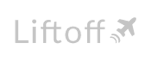 liftoff gray-01.png