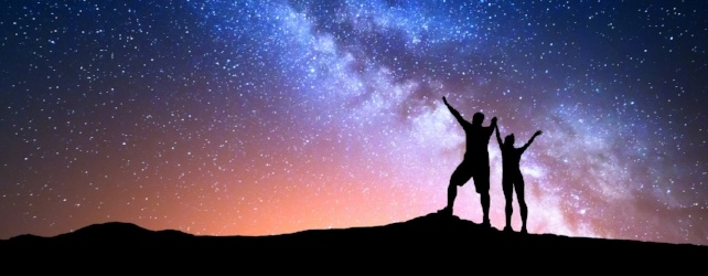 night_sky_cropped1-937990-edited