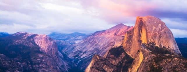 shutterstock_283125824-370200-edited