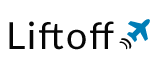 liftoff-logo-3.png