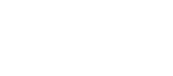 liftoff-logo-white-2.png