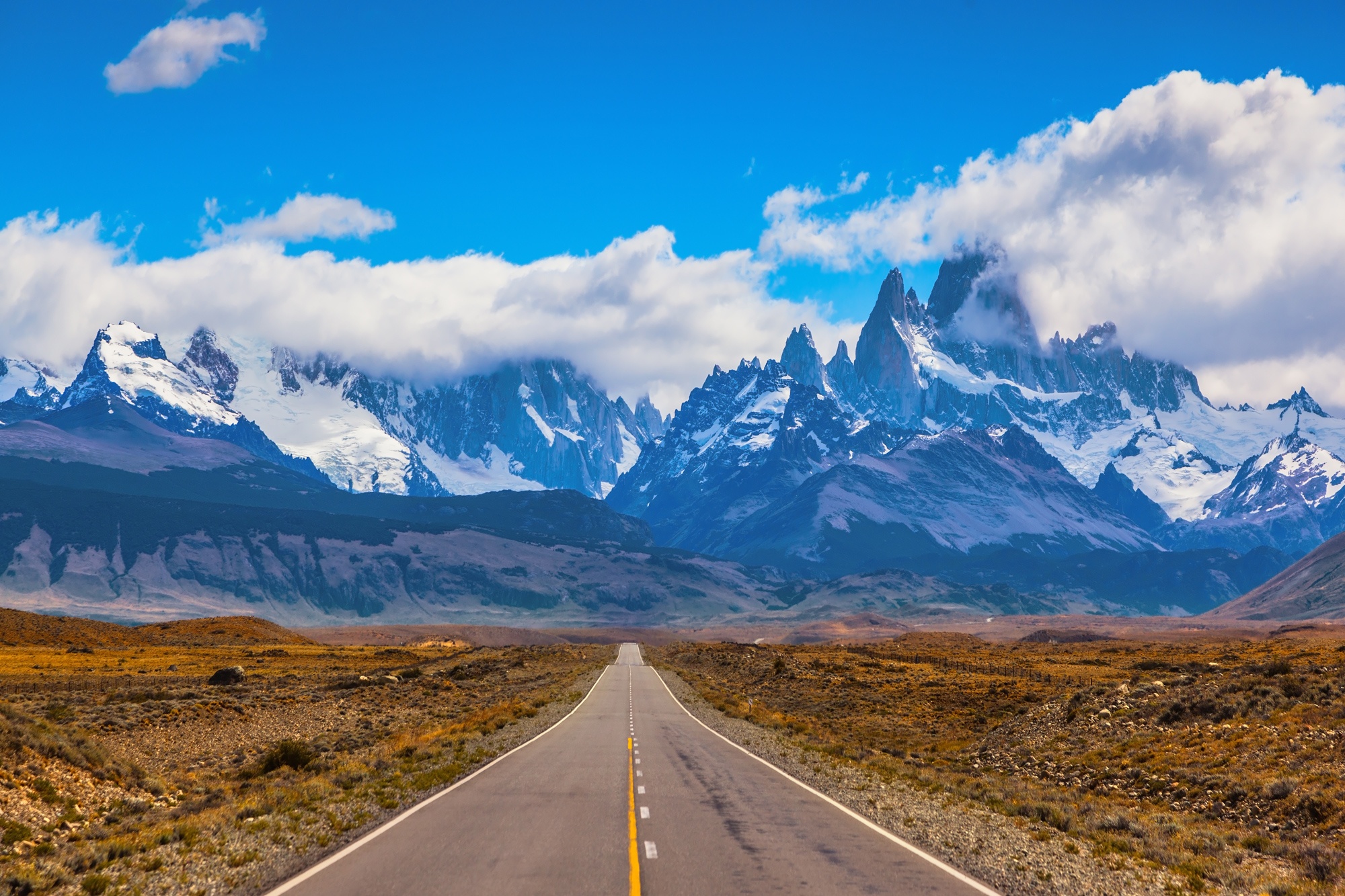road_image