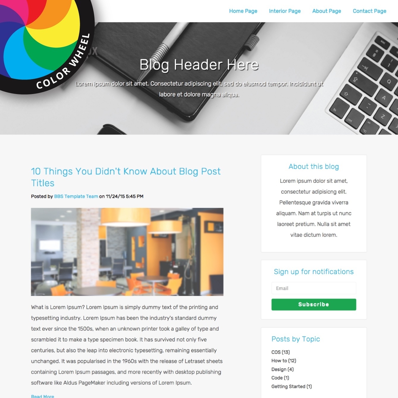 Baseline-Blog-Listing-square.jpg