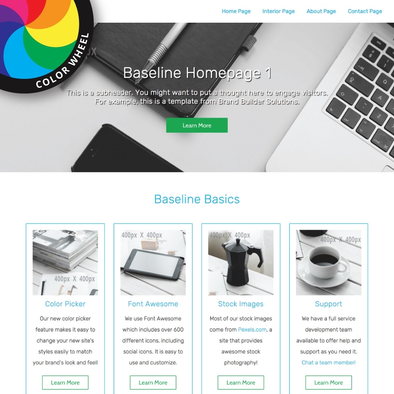Baseline-Homepage-square.jpg