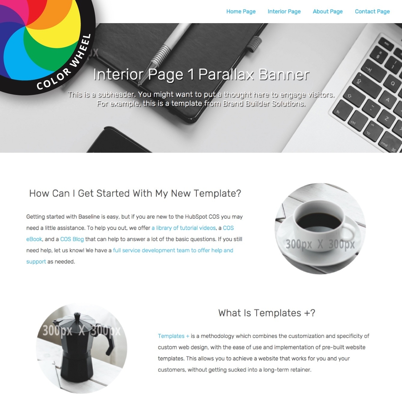Baseline-Interior-Page-1-Parallax-square.jpg
