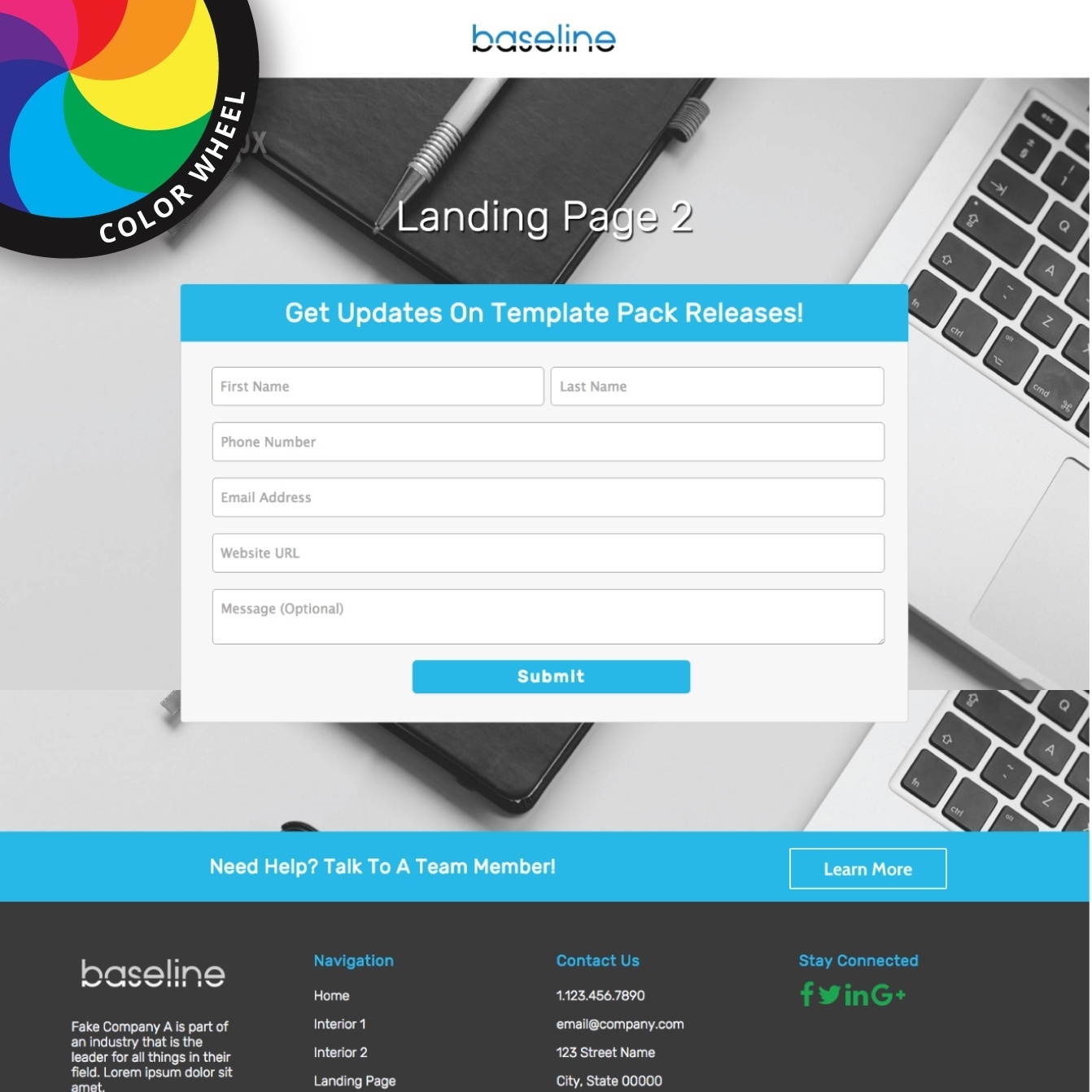 Baseline-Landing-Page-2-square.jpg