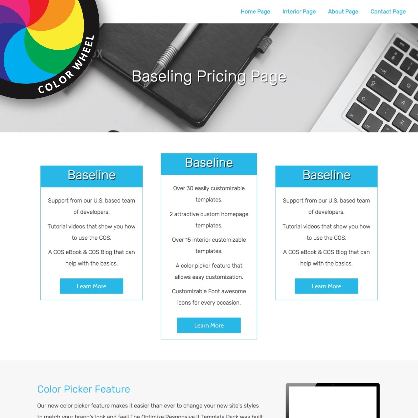 Baseline-Pricing-Page-square.jpg