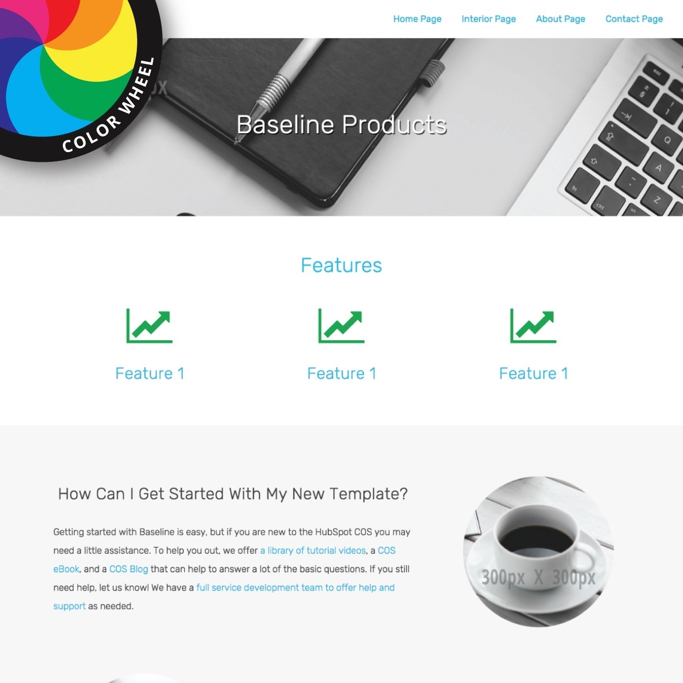 Baseline-Products-Team-Page-square.jpg