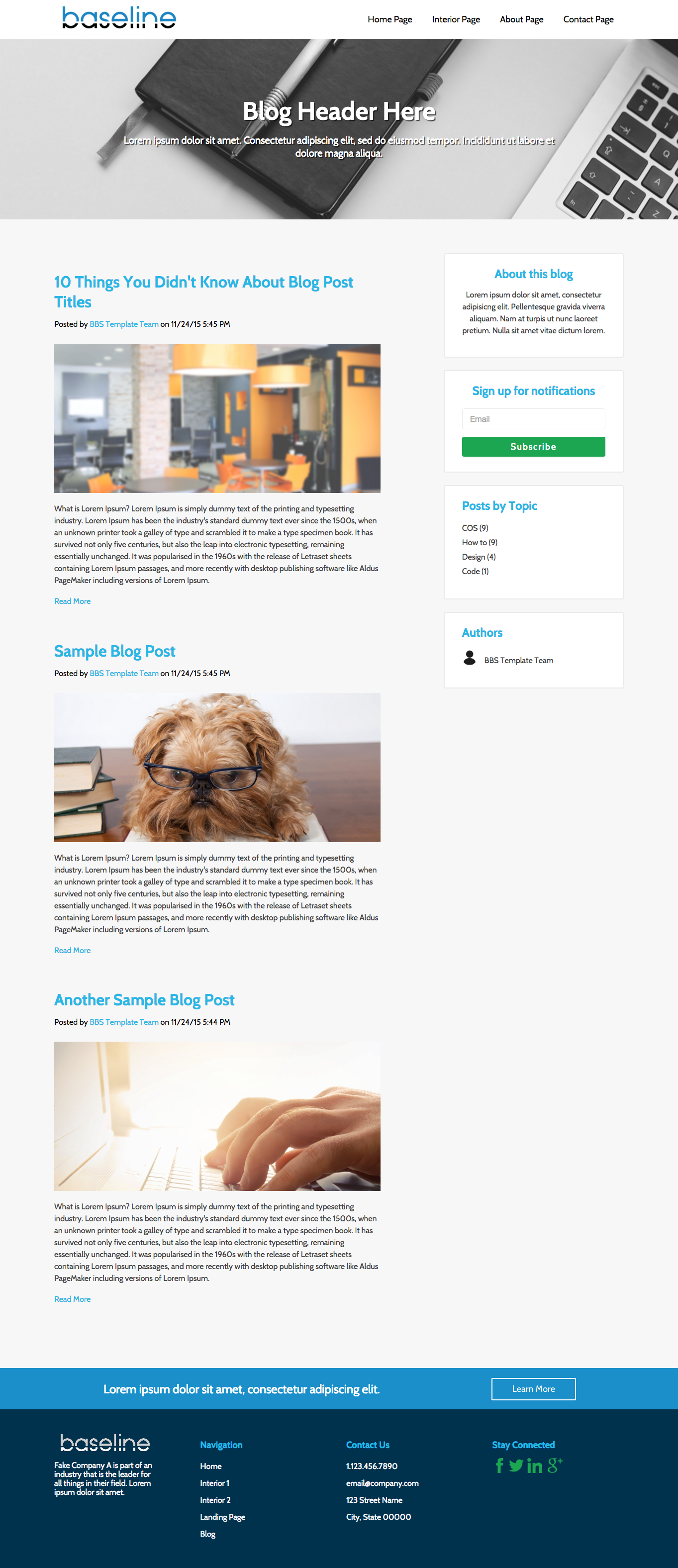Baseline_Blog_Listing.png