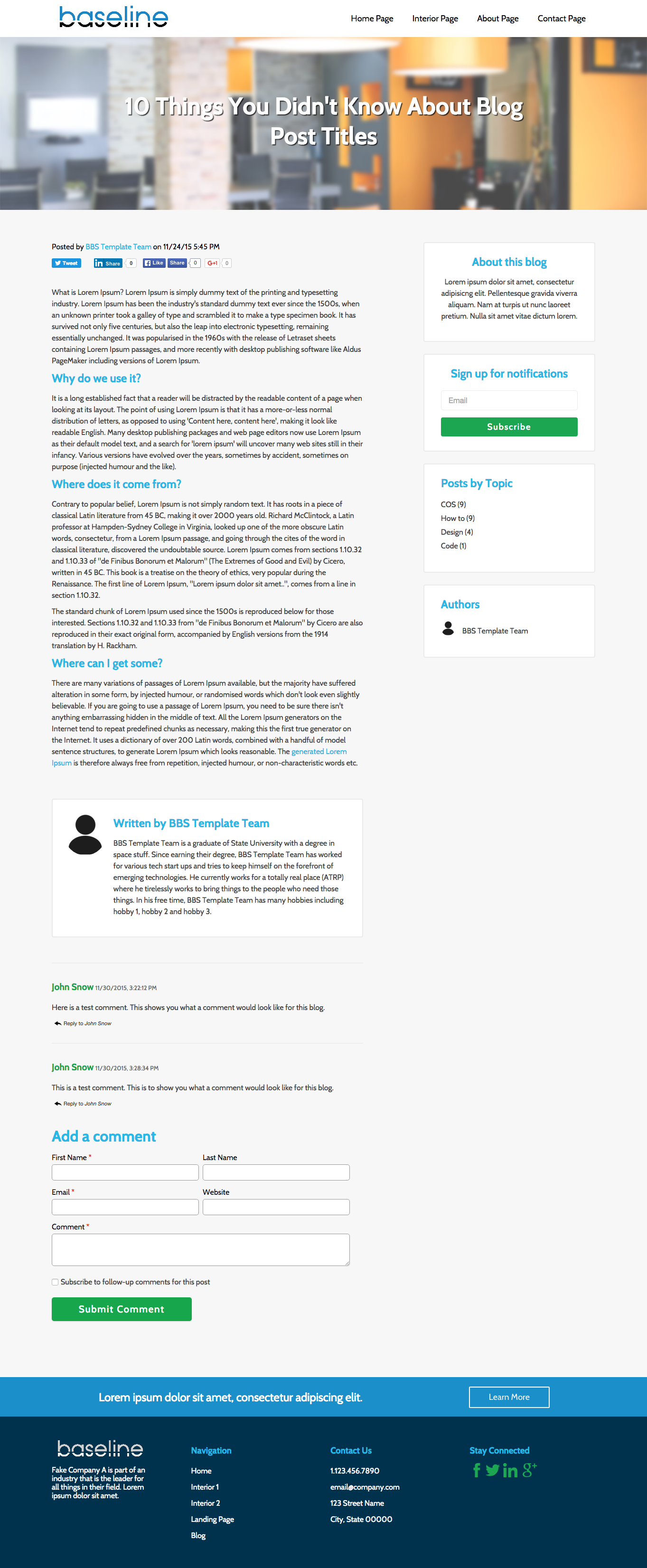 Baseline_Blog_Post.png