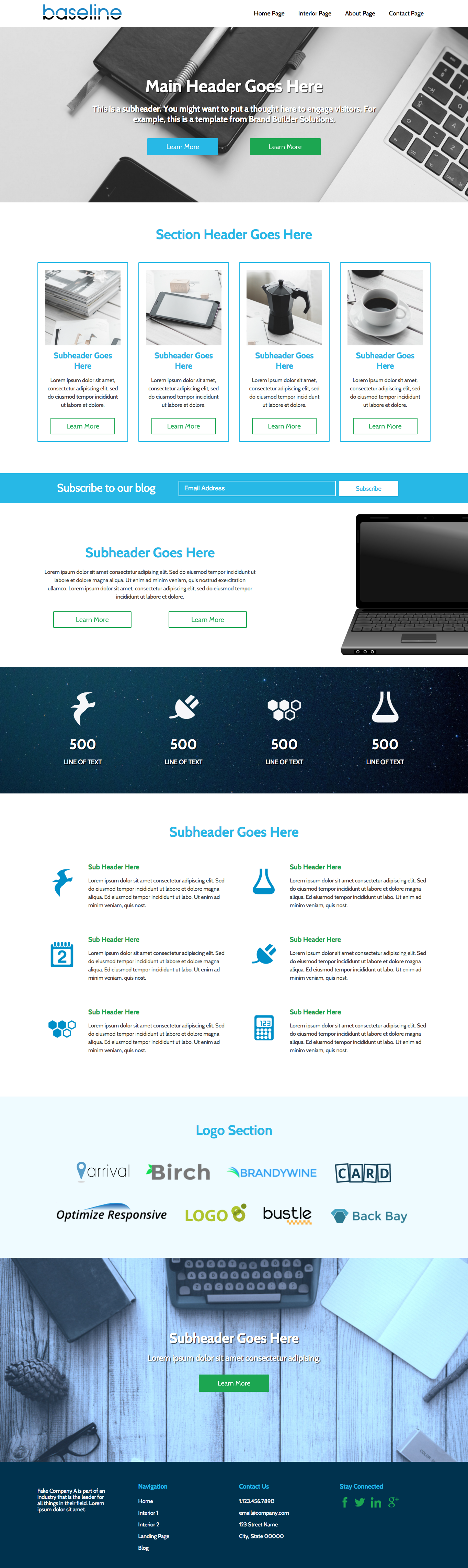 Baseline_Homepage.png