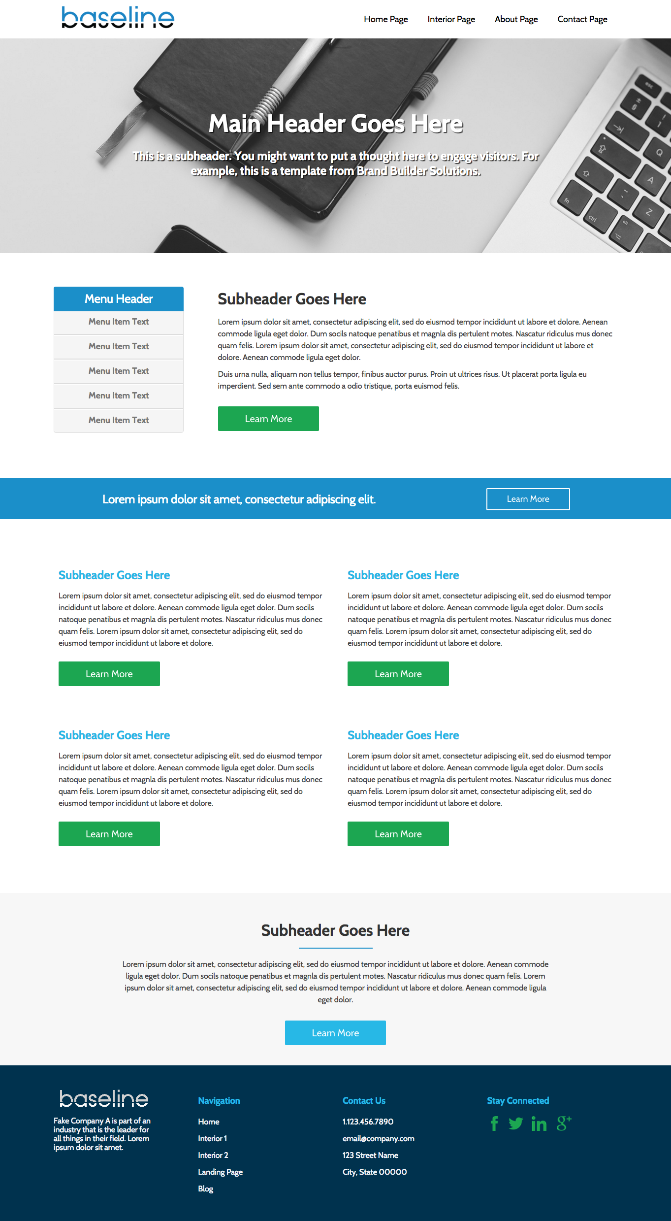 Baseline_Interior_Page_2.png